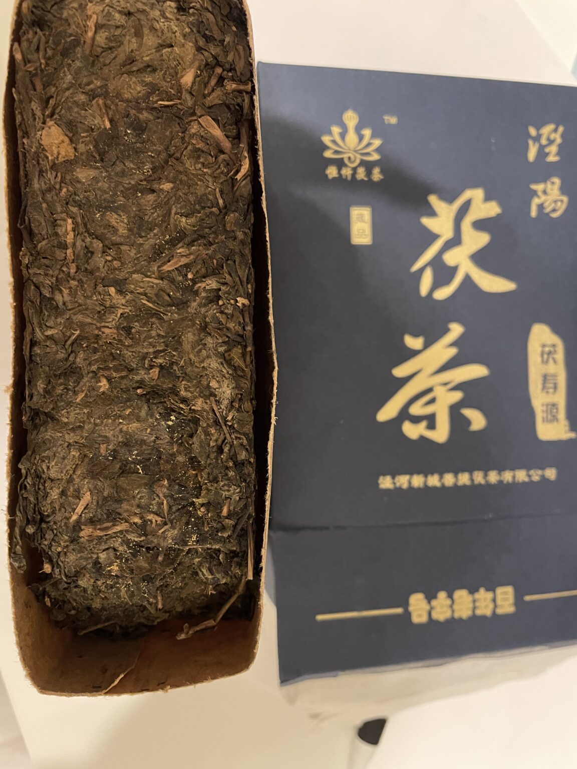 王翰wáng hàn(おうかん) 凉州词 解説、意訳とピンイン - 還暦散歩